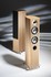 Acoustic Energy Radiance 2 Natural Ash